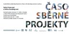 Časosběrné projekty