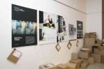 Nový (z)boží! – Národní cena za studentský design 2009