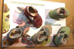 Nový (z)boží! – Národní cena za studentský design 2009