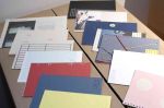 Nový (z)boží! – Národní cena za studentský design 2009