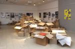 Nový (z)boží! – Národní cena za studentský design 2009