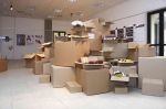 Nový (z)boží! – Národní cena za studentský design 2009