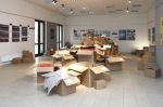 Nový (z)boží! – Národní cena za studentský design 2009