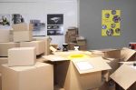 Nový (z)boží! – Národní cena za studentský design 2009