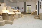 Nový (z)boží! – Národní cena za studentský design 2009