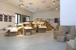 Nový (z)boží! – Národní cena za studentský design 2009