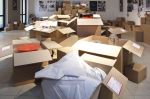 Nový (z)boží! – Národní cena za studentský design 2009