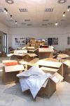 Nový (z)boží! – Národní cena za studentský design 2009