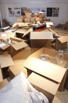 Nový (z)boží! – Národní cena za studentský design 2009