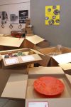 Nový (z)boží! – Národní cena za studentský design 2009