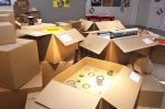 Nový (z)boží! – Národní cena za studentský design 2009