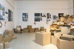 Nový (z)boží! – Národní cena za studentský design 2009