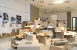 Nový (z)boží! – Národní cena za studentský design 2009