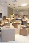Nový (z)boží! – Národní cena za studentský design 2009