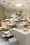 Nový (z)boží! – Národní cena za studentský design 2009