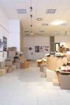 Nový (z)boží! – Národní cena za studentský design 2009