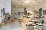Nový (z)boží! – Národní cena za studentský design 2009