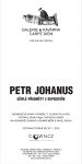 Petr Johanus