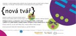 {nová tvář} – jednotný vizuální styl Univerzity Hradec Králové
