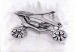 Allivision 09