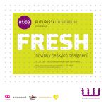 Fresch