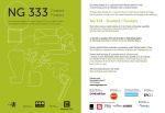 NG 333 finalisté