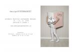 Designsupermarket
