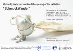 Schmuck Wander