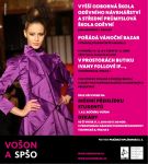 Velký vánoční bazar!