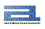 architectureweek