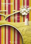 Heimtextil 2010