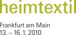 HEIMTEXTIL_LOGO_2010