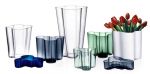 Alvar_Aalto
