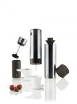Stelton