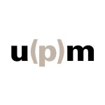 upm - přednáška