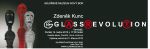 Glass revolution