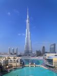 Burj_Khalifa