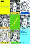 Teendesign 09