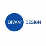 Divan design