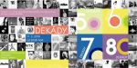 Dekády