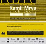 Kamil Mrva