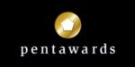 pentawards 2009