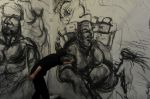 Trnka_galerie