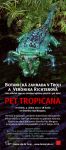 PET_TROPICANA