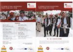 FAŠANK_2010_Strání_-_Květná_001