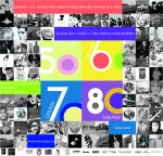 dekady_plakat_85_17a20