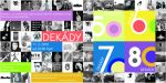 dekady_pozvanka_20