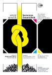Užitý grafik Borovec František
