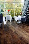 KPP DESIGNline / kolekce Prestige Antique – Antique Cedar