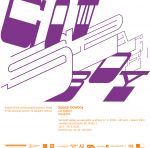 Space Cowboy - Jan Solpera - Typografie 